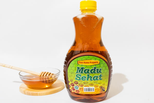IMG-PRODUCT