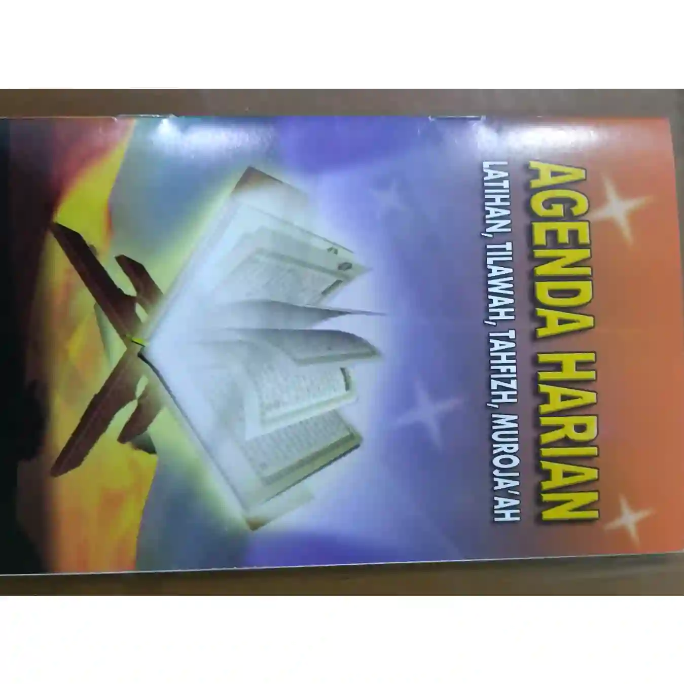 IMG-PRODUCT