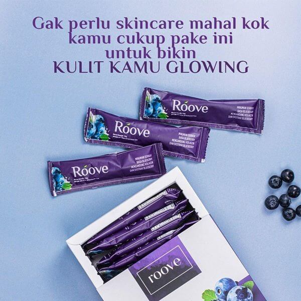 IMG-PRODUCT